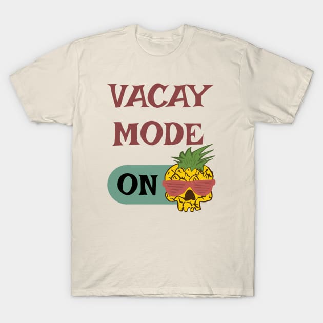 Punny t shirts sale